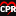 simplecpr.com icon