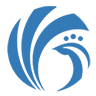 simplecremationusa.com icon