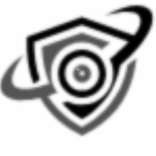 simplecrest.de icon