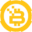 simplecryptoguide.com icon