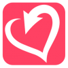 simpledater.net icon