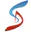 simpledeals.com.au icon