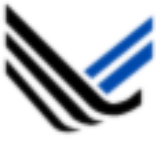 simpledigest.us icon