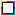 simpledistribution.ru icon