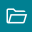 simpledms.ch icon