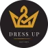 simpledressup.com icon