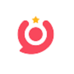 simpleeducation.com.br icon