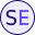 simpleescort.com.ec icon