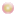 simpleetclair.com icon