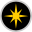 simplefeedback.com icon