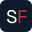 simplefiber.com icon
