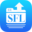 simplefilelist.com
