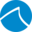 simplefin.org icon