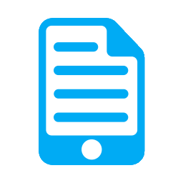 simpleforms.ru icon