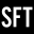 simplefreethemes.com icon