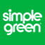 Simple Green logo