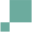 simplegroup.dk icon