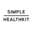 simplehealthkit.com icon