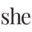 simplehomeedit.com icon