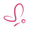 My Calendar icon