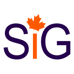 simpleisgood.ca icon