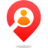 simplejob.com icon