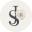 simplejoie.com icon