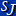 simplejustice.us logo
