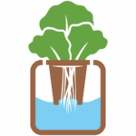 simplekratkymethod.com icon