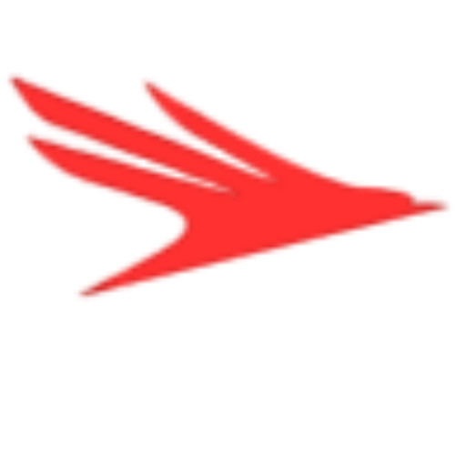 simplelaunchmedia.nl icon