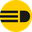 simpleled.ru icon