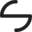 simplelook.ru icon