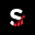 simpleloyalty.com icon