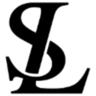simplelyst.com icon