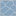 simplemaps.com icon