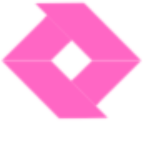 simplemark.de icon