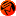 simplemathguild.com icon