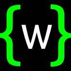 simplement-web.com icon