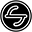 simplemente.net icon