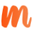 simplemenu.de icon