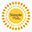 simplemills.com icon