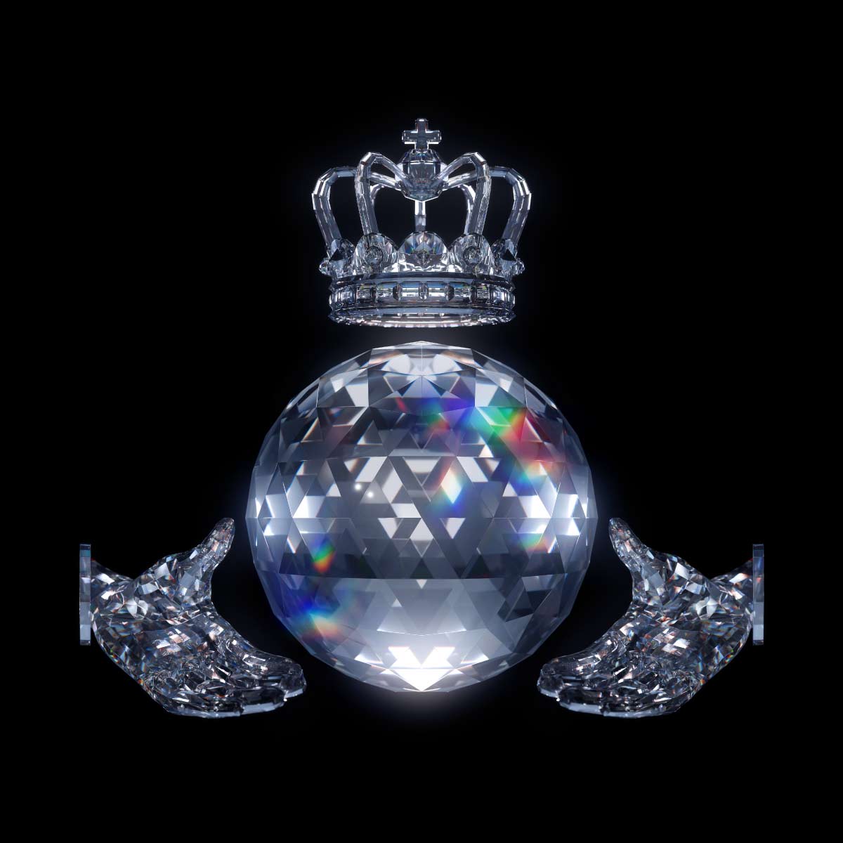 simpleminds.com icon