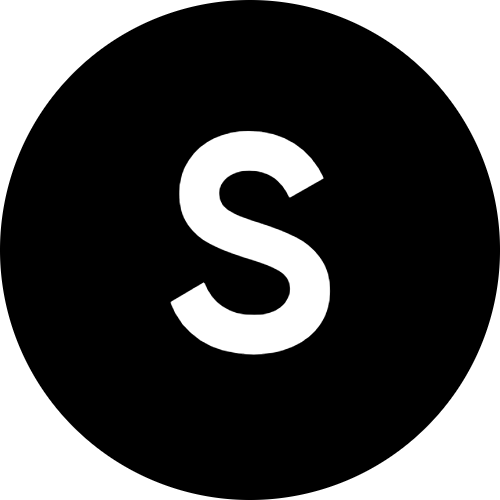 simplemining.io logo