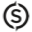 simplenight.com icon