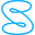 simpleo.com icon