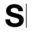 simpleorganic.com.br icon