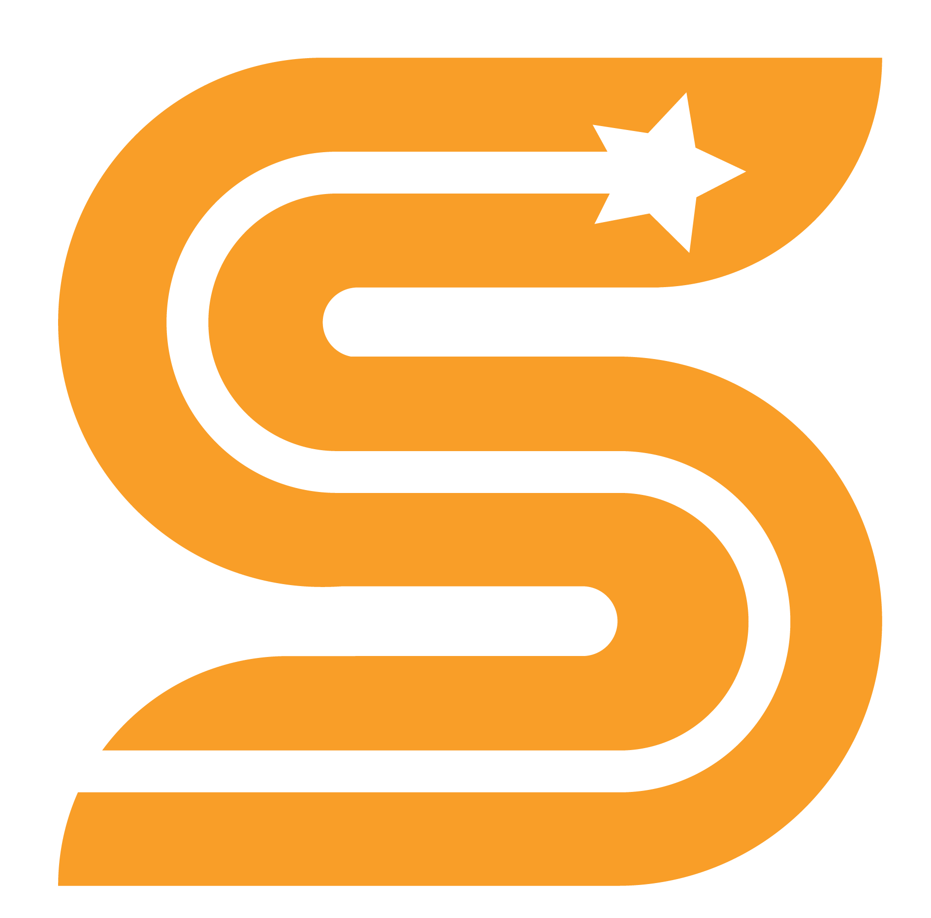 simplepage.vn icon