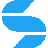 simplepages.com.au icon
