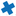 simplepedia.de icon