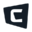 simplephoto.com icon